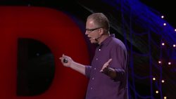 TED: Are we designed to be sexual omnivores? | Christopher Ryan Instructional Video