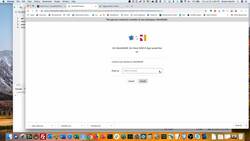 How to send Slack messages with R Instructional Video