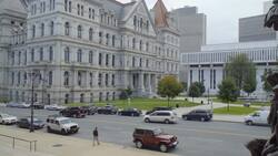 Advocates push for paid family leave for parents of stillborns News Clip