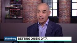 The Next Big Trends in Venture Capital News Clip