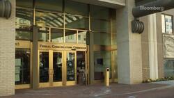 FCC Chair Pai on Future of U.S.-China Relations News Clip