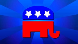 The History of the Republican Party (1854-2016) Instructional Video