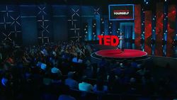 Bhakti Sharma: What open water swimming taught me about resilience Instructional Video