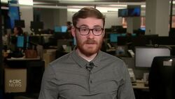 City of Winnipeg employee accused in hit-and-run that injured woman News Clip