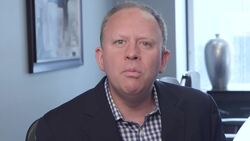 The Power of Giving: Unlocking Digital Domination Instructional Video