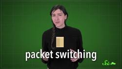 How the Internet Was Invented | The History of the Internet, Part 1 Instructional Video