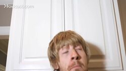 How to Get Protein Instructional Video