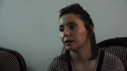 CLEAN : REFILE: In birthplace of Tunisia's revolution, few jobs and little hope News Clip