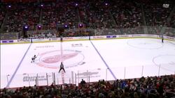 PWHL Boston edges Ottawa in front of record-breaking U.S. crowd News Clip