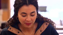 Students get a taste of home at Fredericton university News Clip