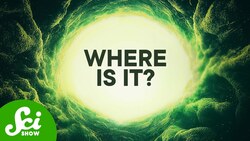 The Hunt For Green Helium Instructional Video