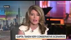 Nissan Has Sufficient Cash on Hand as China Remains Growth Market, COO Says News Clip