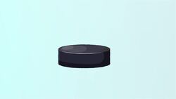 I WONDER - What Equipment Is Used To Play Hockey? Instructional Video