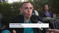 Malverne community rallies to save beloved theater with grassroots effort News Clip