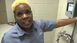 Texas school district to take earlier spring break News Clip