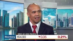 Tensions Will Get Worse Before Getting Better, Says Saxo's Van-Petersen News Clip