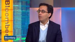 How the Stock Market Is Sounding the Alarm on Earnings News Clip