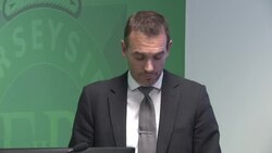 Police give update on Olivia Pratt-Korbel murder investigation News Clip