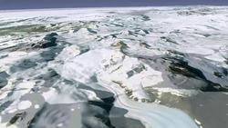 NASA | Exploring the Inner Solar System (Part 4/6) Instructional Video