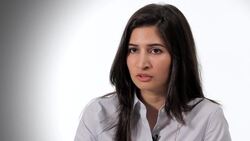 Activities to Avoid before Bedtime Instructional Video