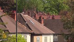 Disability support: UK charities urge the government to do more News Clip