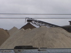 Investigar los recursos naturales de la tierra: introducción Instructional Video