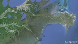 The legacy of the battle of New Orleans Instructional Video