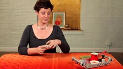 Where Can You Buy Henna? Instructional Video