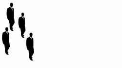 Agile Project Management - How to Improve Delivery by Getting a Kick Out of Delivering on Time Instructional Video