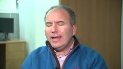 Analyst: China key to soft iPhone sales News Clip