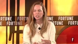 Impact Initiative 2024: Sustainability Goals - Are Market Movers On Track Instructional Video