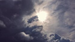 Weather: How Do Meteorologists Predict It? Instructional Video