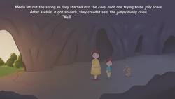 The Scamps Instructional Video