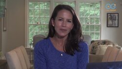 The Weekly Good 10-12-18 Trailer Instructional Video