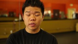 How to Win a Tutting Battle Instructional Video