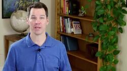 Management vs Leadership Instructional Video