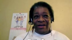 RuNett Nia Ebo - Teachers Make a Difference - Amaryliss Hawk Instructional Video