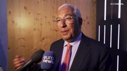 From Portugal to the world: ‘Digital Building’ opens door to country's architecture News Clip