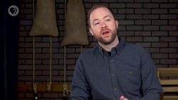 Rules, Rule-Breaking, and French Neoclassicism: Crash Course Theater #20 Instructional Video