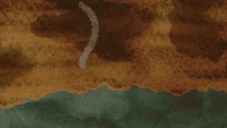 TED-Ed: The secret society of the Great Dismal Swamp | Dan Sayers Instructional Video