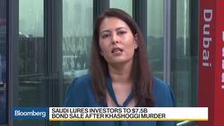 Cost of Borrowing Across The GCC Will Be Higher in 2019, Emirates NBD Says News Clip