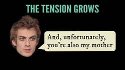 Hamlet 3.4 “Have You Forgot Me?” Instructional Video