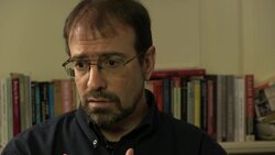 Democratic Misconceptions Instructional Video