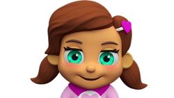 Punctuation with Jake Jotter Instructional Video