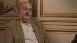 Income Inequality: The Global Haves And Have-Nots In The 21st Century Instructional Video