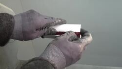 Woodturning - Banksia Nut to Functional Item Instructional Video