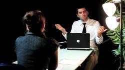 How to Interview a Job Candidate Instructional Video