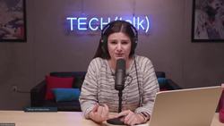 Apple’s Time Flies event recap; iPad Air vs iPad Pro Instructional Video