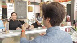 The Importance of Taking a Lunch Break Instructional Video