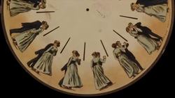 Exploring the World of Animation Instructional Video